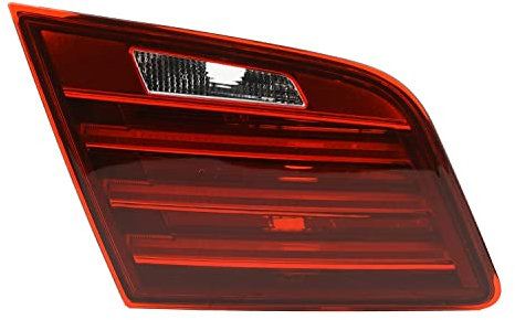 Johns, LED-Heckleuchte innen links Fahrerseite, kompatibel zu BMW 5er F07/F10/F11 07/13-
