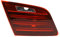 Johns, LED-Heckleuchte innen links Fahrerseite, kompatibel zu BMW 5er F07/F10/F11 07/13-