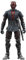 Star Wars The Black Series Darth Maul, 15 cm große Figur zu The Clone Wars, Action-Figur zum Sammeln, Spielzeug für Kinder ab 4 Jahren