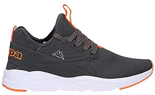 Kappa Herren Logo SanpuertoSneakers