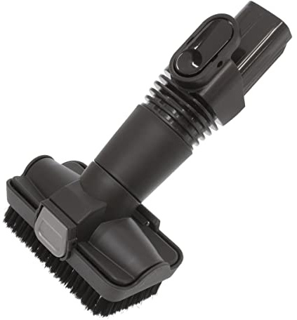Paxanpax PFC1444 2-in-1 Combination Multi-Surface Tool Compatible for Shark IZ400, IZ500 Series Vacuum Cleaners