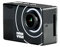Nilox, Action Kamera Auflösung 4K/60fps, Doppelbildschirm mit Touchscreen, WLAN-Verbindung, wasserdicht bis 30 m mit Schutzhülle, Akku 1050 mAh, SD-Karte bis zu 128 GB