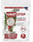Gnat Stop Plant Pot Topper - Natural Pest Control for Indoor Plants - Available in 1L, 2L, 3L, 5L, 10L, 20L Bags (1 Litre)