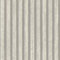 Wooden Slats Light Grey Wallpaper - Modern Contemporary Feature Wall Trendy - Textured Paste The Wall Vinyl