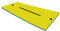 Tapis de rembourrage d'eau flottant, tapis de piscine en mousse, tapis de bain flottant, tapis de natation pour piscines, flotteur en mousse pour piscine, mer