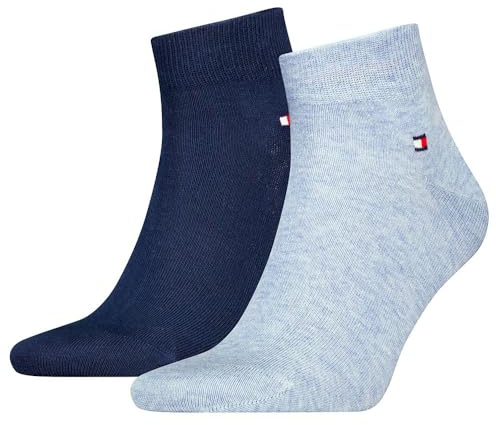 Tommy Hilfiger 342025001 Herren