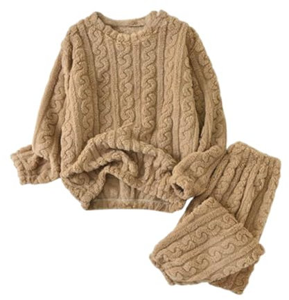 TOTDYIKH donna (One-Size,Khaki)