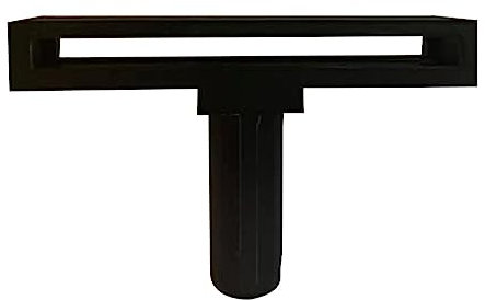 Handheld Home Ceiling Fan Blade-Vacuum Attachment Removal Replacement Accessories