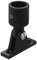 TOYANDONA Rv Awning Eye End Cap Leichtes Fitting für Boot und Yacht Installieren Langlebig und Praktisch Geeignet für Anwendungen Kompatibel