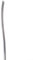 Aluminum Copper Welding Rod 2mm Diameter 1M Length Low Temperature Soldering Wire for Radiator Air Conditioner Repair No Flux Required 380-400 Degrees Working Temperature