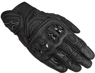 Alpinestars Celer Handschuh, SW/ANTH, 3XL