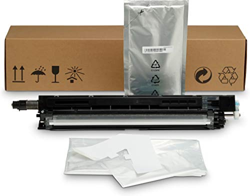 HP LaserJet Unite Developpeur