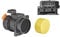 VALEO 253702 Luftmassenmesser Anzahl der Pins : Stecker Typ : RECTANGULAR Integrierter Lufttemperatursensor : YES Montagetyp : SIEMENS