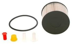 KAMOKA CARTUCCIA FILTRO F307301