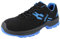 Atlas Sicherheitsschuhe Flash 5405 XP blau 44