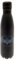 DC Comics - MDB25541 - Unisex Adult Steel Water Bottle - 500 ml - Multi-Colour