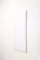 Funky Gadgets Roller Blinds Thermal Blackout Roller Blind, Easy Fit Child Safe Trimmable UV Protection Home Office Window Blinds, White Blinds (210cm Wide X 165cm Drop)