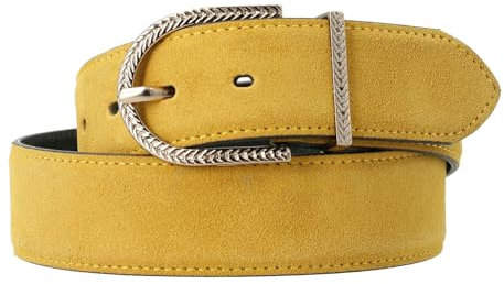 Tamaris Gürtel Leder