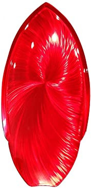 Farbe AUTO-AiR Colors CANDY2-O 4650 Blood Red 60ml