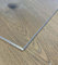 Acrylglas PLEXIGLAS® | Sonderposten | 3-8 mm | Zuschnitt im Wunschformat | Scheibe | klar/transparent | bis 1500mm (5mm, max. 1000x500 mm - Wunschmaß eintippen)