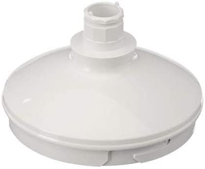 RO - Linea Blanca ® - Tapa para picador batidora Bosch 00651140