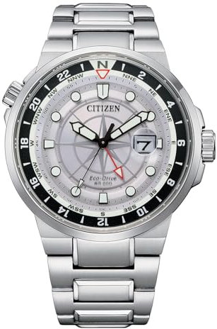 Citizen Sportuhr BJ7140-53A