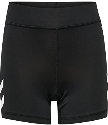 hummel Short Hmlcore pour Enfant