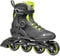 Rollerblade