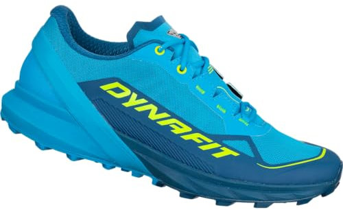 DYNAFIT , Groesse 7, Farbe 8885
