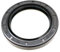 Parts and Parts Radialwellendichtring 50x70x9mm, AS/TC/BASL/WAS, DIN 3760 Simmerring, NBR 70, hitze & chemikalienbeständig, ideal für Motoren, Pumpen, Getriebe & industrielle Anwendungen