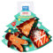 PME Navidad Set de 3 Cortadores de Galletas - Delicias Navideñas