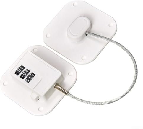 Simplify Your Home Security Measures With Our Innovative And Reliable Solutions Specifically Designed For Families (white)