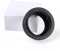 Karlak Adapter Berg Ring für Canon FD Objektiv an Sony NEX E NEX-3 NEX-5 NEX-VG10
