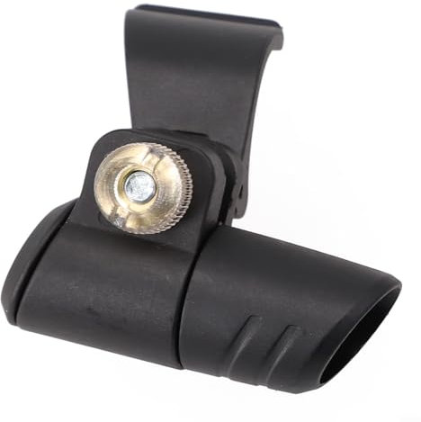 Trekkingstock-Ersatzteile Effiziente Anpassung mit dem neuen Walking Lock in Größen von 14 18 mm (16.)