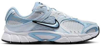 Nike Damen Nike V5 RNR Schuh (Damen) Schuh