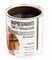 Cera Novecento 9132 Ecowood Impregnante, Castagno, 250 ml