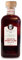 Vermouth Perucchi Reserva - Botella de Vermut Rojo Perucchi 1 L - 15% Alcohol - Primer Vermut 100% Elaborado en España - Vermut Selección Envejecido en Fudres