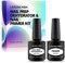 LagunaMoon Nail Prep Dehydrator and Primer, Nail Primer for Acrylic Nails and Gel Nail Polishes