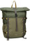 Sandqvist Forest Hike Daypack OS