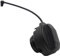 HISports Tankdeckel Treibstoff Deckel 980692, Tank Abdeckung Benzin Diesel Kompatibel mit Polo A4 Seat Replace ‎980692