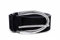 Replay Damen Gürtel Wildledergürtel, Black 098 (Schwarz), 95