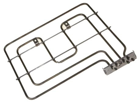 Résistance grill Four, cuisinière 262900059 ESSENTIEL B Four, cuisinière 262900059 ESSENTIEL B