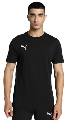 BVB Puma Tschüssikowski T-Shirt Gr. XL