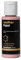 Furniture Clinic Leather Paint - For painting all leathers: footwear, handbags, clothing, etc. Flexible and Durable (Pink, 50ml)