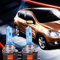 MOIDHSAG H15 Aufrüsten Der Scheinwerferlampe 60% Pack Lampen Weiß 12 V 55 W