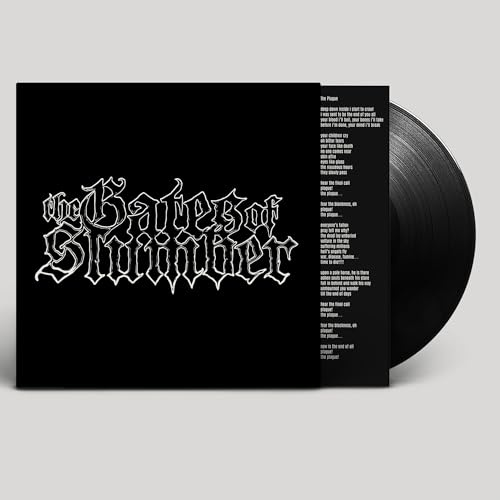 Svart Records
