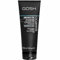 GOSH hair shampoo ARGAN OIL for all hair types 230 m,l