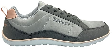 Kangaroos Damen K-bf SierraSneaker