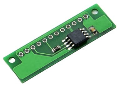 Rebellious Immo Wegfahrsperren Emulatoren Für 1999–2001 Autoschlüssel Programmierer Emulatoren Diagnose Tool Auto Immo Emulatoren