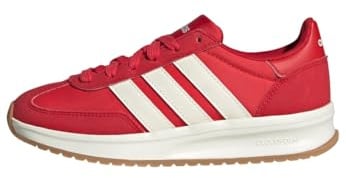 adidas Unisex Kids Run 70s 2.0 Schuh